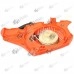Demaror drujba Oleomac GS 35